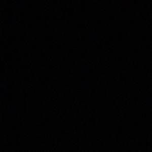 Meet your Posher, Aśhley